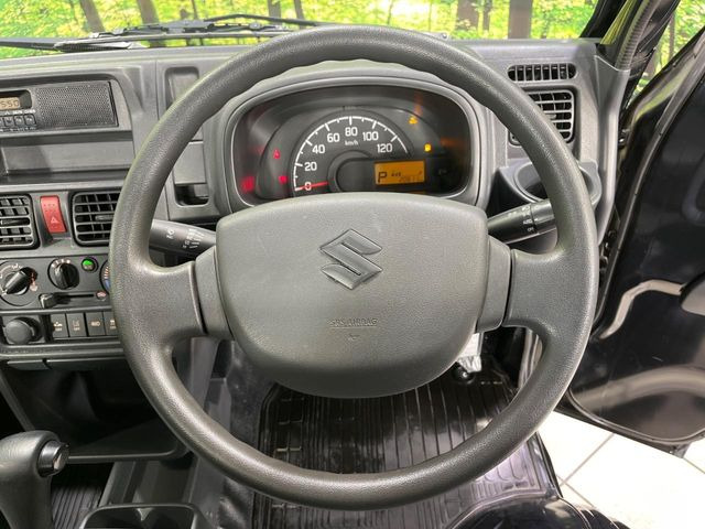 �X�e�A�����O���g�p�������Ȃ��A���ꂢ�ȏ�ԂƂȂ��Ă���܂���