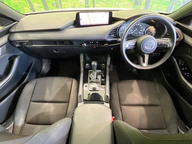 �O���[�v���݌ɐ���30,000��!!�S���̌n��X���烁�[�J�[�E�Ԏ��킸���Љ�o����̂ŁA���Ȃ��Ƀs�b�^���̂��Ԃ�������͂��ł���܂��͂��₢���킹��������