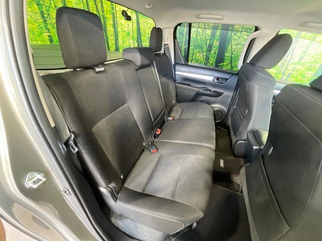 �㕔���Ȃ��C�ɂȂ�悤�ȃL�Y�E�����ւ��蓙�A�傫�ȃ_���[�W�͂Ȃ��A�ǍD�ȏ�Ԃł��B