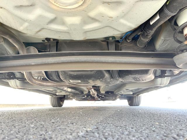 �����X�ł́A�e���[�J�[�̐�p�f�f�e�X�^�[�𓱓��B���Ǝ��i�����e�N�j�J���X�^�b�t���풓���Ă���܂��̂ŁA������̍ۂɂ����S���Ă����p���������܂��B