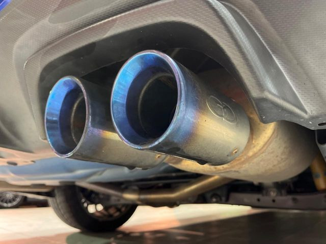 �y�K�i�h�[�����}�t���[�z�����ɂ͂Ȃ������ӂ��u���p�v�����o���遛���}�t���[�t��!�r�W���A���E�T�E���h���ɂ������̈��Ɏd�オ���Ă���܂���