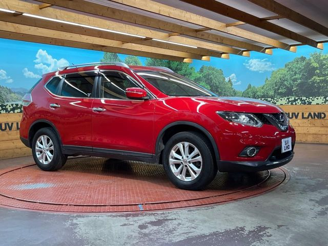 �������x�̃K���X�疌�ŝ����͂������A�㎿�ȃc���E����������B���O����_���J�����؂Ȉ��Ԃ�ی삵�A�F�����E�򉻂�h�~�B�u�e�X�v���b�V���R�[�g�v�A�u�e�v���~�b�T�R�[�g�v���炨�I�т��������܂��B