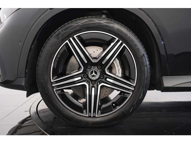 ���ԗ���1�I�[�i�[�ԂŁA�ǍD�ȃR���f�B�V�������ێ����Ă���܂��B���s���f���̓��ɂ͐����Ȃ��Ȃ��Ă���܂�.