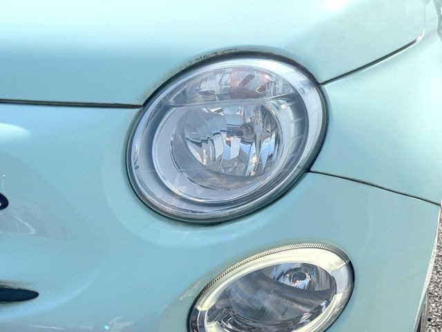 ���w�b�h���C�g:�w�b�h���C�g�͉��΂݂����Ȃ��A�Y��ȏ�Ԃ�ۂ��Ă���܂��B���΂ݖh�~�̃����Y�R�[�e�B���O�̎{�H���\�ł������܂��B