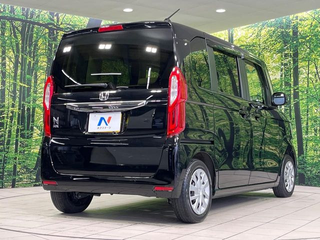 ���S���̃l�N�X�e�[�W���炨���񂹂��\��!�����̓X�܂ɓW�����Ă���N���}���C�ɂȂ�ꍇ���A�Ŋ��̓X�܂ł��������������Ƃ��\�ł�!���񎄂����ɗv�]������������������!���ʓr��p