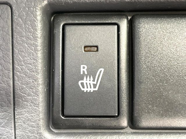 �y�V�[�g�q�[�^�[�z�������ɏd�󂷂�V�[�g�q�[�^�[!�G�A�R����葁�����܂��Ă����̂Ŋ�����̐l�����S�ł��ˁ�G�A�R���̉����͊������邩����A�Ƃ������ɂ����������߂ł��B