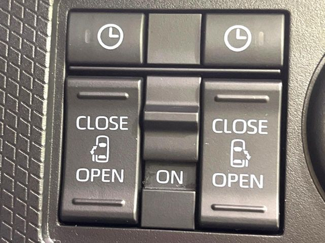 �y�����p���[�X���C�h�h�A�z�X�}�[�g�L�[��^�]�Ȃ̃X�C�b�`�Ō�ȗ����X���C�h�h�A�̊J���\���d��������͂����ăh�A���J����K�v�������A�����Ȃ��q�l�ł��ȒP�ɊJ���߂ł����K�ł���