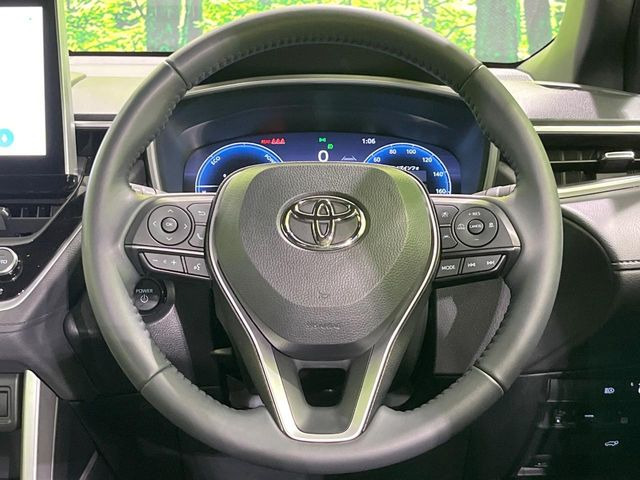 �y�����v�����X�e�A�����O�z�㎿�Ȋv���g�p���邱�ƂŁA��ɂ����������݂ƂĂ��^�]���₷���n���h���ł���