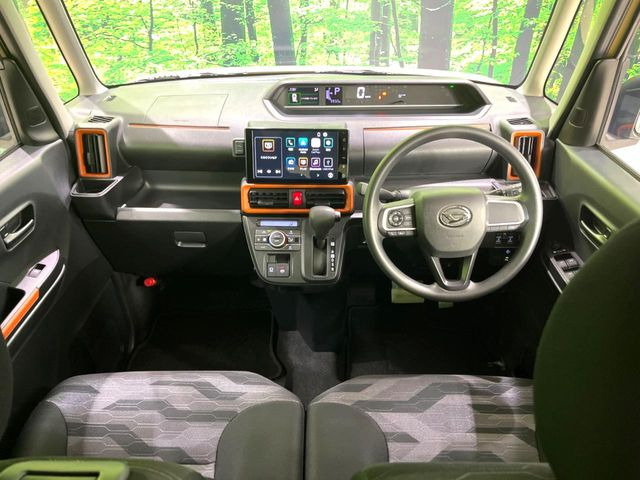 �O���[�v���݌ɐ���30,000��!!�S���̌n��X���烁�[�J�[�E�Ԏ��킸���Љ�o����̂ŁA���Ȃ��Ƀs�b�^���̂��Ԃ�������͂��ł���܂��͂��₢���킹��������