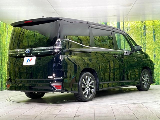 ���S���̃l�N�X�e�[�W���炨���񂹂��\��!�����̓X�܂ɓW�����Ă���N���}���C�ɂȂ�ꍇ���A�Ŋ��̓X�܂ł��������������Ƃ��\�ł�!���񎄂����ɗv�]������������������!���ʓr��p