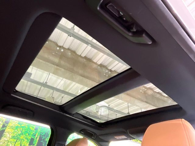 �y��^�T�����[�t�z�ԓ��̉��������C�ɏオ���^�̃p�m���}���[�t!�G�߂��킸�J���I�ŉ��K�ȃh���C�u�����y���݂��������܂��B���ʗʂ����Ȃ��󏭉��l�̍����l�C�̑����ł���