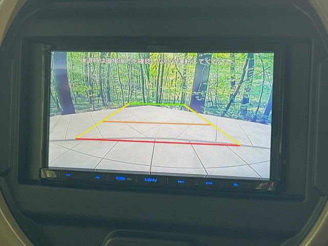 �y�o�b�N�J�����z���Ԏ��Ɍ�������A���^�C���f���Ŋm�F�ł��܂��B��^���Ǝ{�݂◧�̒��ԏ�ł̒��Ԏ���A��Ԃ̃o�b�N���ɑ劈��!�^�]�X�L���Ɋւ�炸�A����K�{�ƂȂ��������̂ЂƂł�!