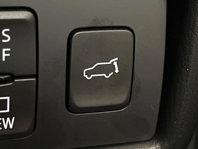 �y�p���[�o�b�N�h�A�z�X�}�[�g�L�[��^�]�Ȃ̃{�^�������������Ń��A�Q�[�g�������ŊJ���܂�!�ו��������Ă��鎞��A�����ʒu�ɂ���o�b�N�h�A��߂�ۂɕ֗��ȋ@�\�ł���