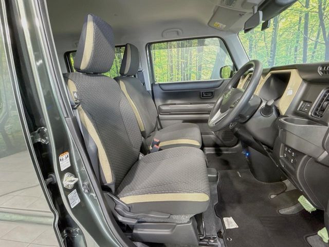 �^�]�Ȃ܂��ɂ͏\���ȃX�y�[�X������A�啿�ȕ��ł��������^�]���Ă�����������ł��B