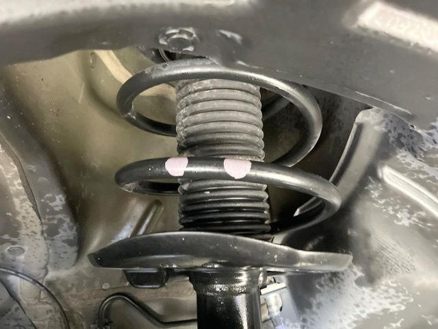 ���Ԃ����S���Ă���肢�������ׂɂ́A�����̒���_�����������܂���B�T�[�r�X�T�|�[�g(�L���ۏ�)�ł͖����_�������񋟂��Ă���A���S�̃J�[���C�t�����߂�������������T�|�[�g�̐��������Ă��܂��B