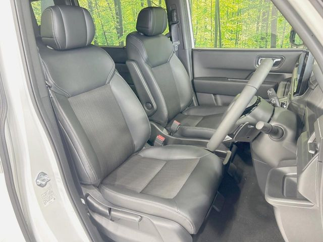 �y�n�[�t���U�[�V�[�g�z�������ƍ���S�n�𗼗������l�C�̃V�[�g���w�ʁE���ʂ̃t�@�u���b�N�f�ނ́A�ʋC���̗ǂ��⊊��ɂ����ɗD��Ă��܂��B�C���╞���ɍ��E���ꂸ���K�ɂ���肢�������܂��B