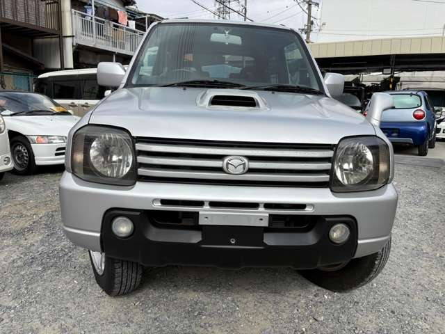 ����y�X�^���_�[�h�v��������S�t���T�|�[�g�v���������I�ђ�����ƁA���o���������̂�����ʂ悤�A�@��_������Օi�����A���O���N���[�j���O�ł����S���Ă���蒸����v���������p�ӂ��Ă���܂�!