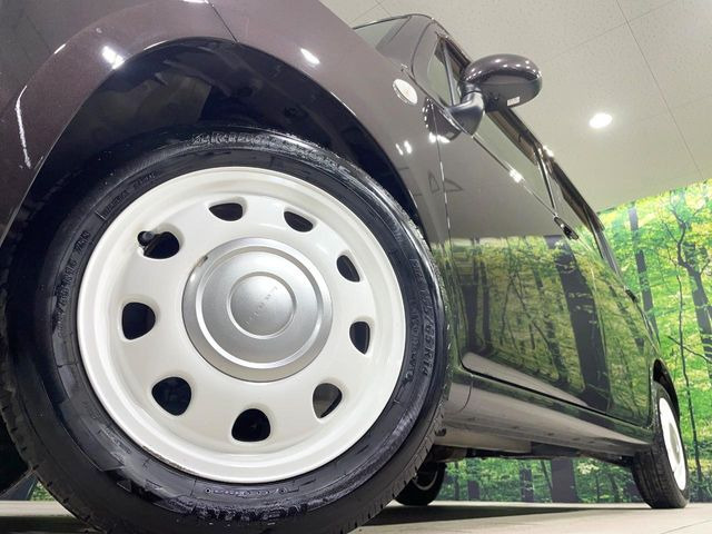 �y����14�C���`�A���~�z�C�[���z�O�ςɃ}�b�`���������A���~�z�C�[���𑕒����Ă���܂��B�e��ЊO�A���~�z�C�[����A�X�^�b�h���X�^�C�����戵�����Ă���܂��B���񂲑��k����������