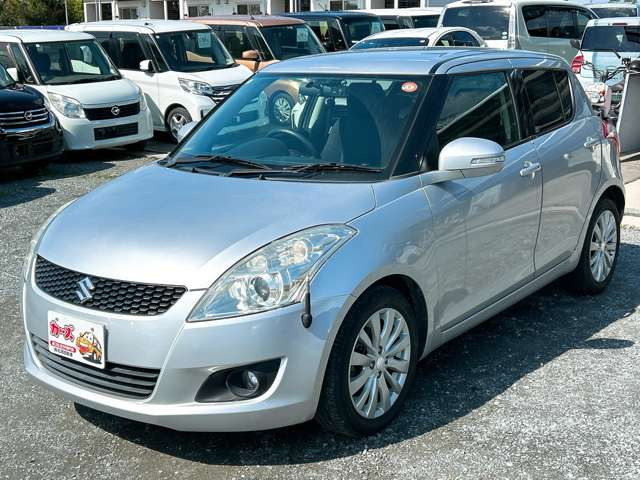 �y39.8���X�J�[�Y�̎��q���������������A���ɂ��肪�Ƃ��������܂��B���������S�s���c1186-7TEL:0942-73-6060�܂ł��⍇����������