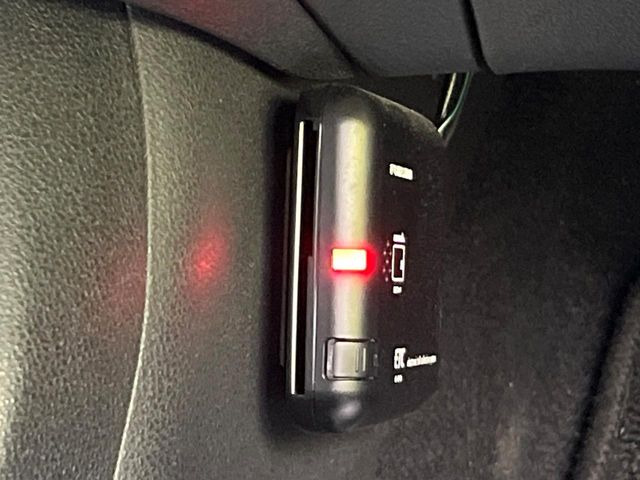 �yETC�z�������H�̗��������X�g���X�Ȃ��ʉ�!�b��̃X�|�b�g��T�[�r�X�G���A�ɑ����u�X�}�[�gIC�v���p���͕K�{�̃A�C�e���ł��B���X�ŃZ�b�g�A�b�v�����{�A���[�ԓ������炷���ɂ����p���������܂�!