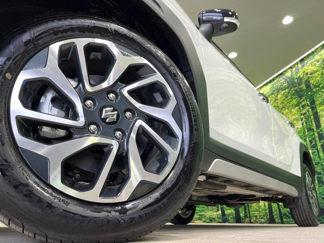 �y����16�C���`�A���~�z�C�[���z�O�ςɃ}�b�`���������A���~�z�C�[���𑕒����Ă���܂��B�e��ЊO�A���~�z�C�[����A�X�^�b�h���X�^�C�����戵�����Ă���܂��B���񂲑��k����������