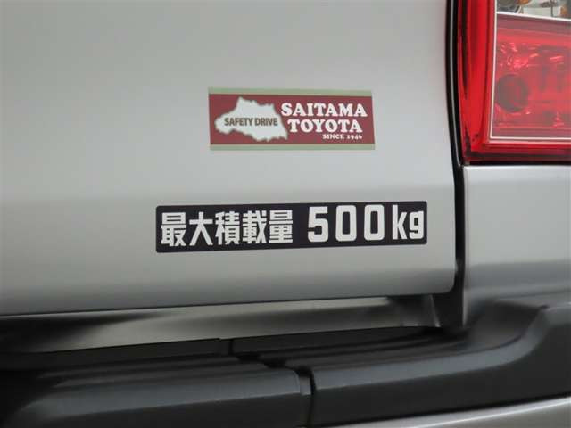 ハイラックス2.4 Z ブラック ラリー エディション ディーゼル 4WD