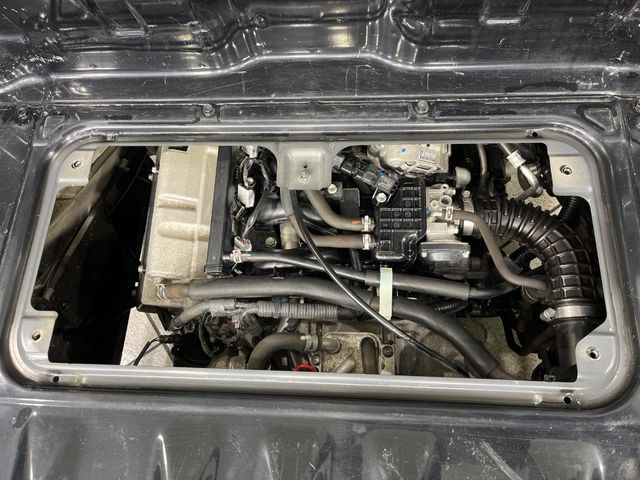 �e�؁E���J�Ȑ�僁�J�j�b�N�X�^�b�t������!�E�Ԍ��E�_�������E���̓��̏C���ȂǃA�t�^�[�T�[�r�X�����S�B���Ԃ̃J�X�^�}�C�Y���l�N�X�e�[�W�̃T�[�r�X�X�^�b�t�܂ł����k��������!