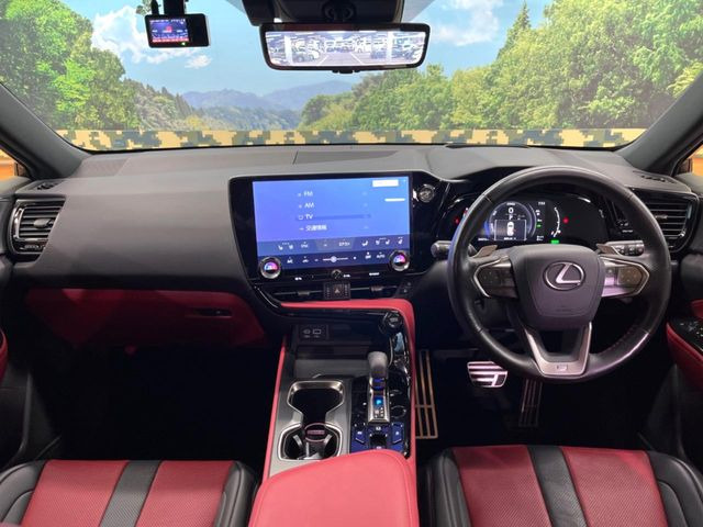 グループ総在庫数約30,000台!!全国の系列店からメーカー・車種問わずご紹介出来るので、あなたにピッタリのお車が見つかるはずです♪まずはお問い合わせ下さい☆