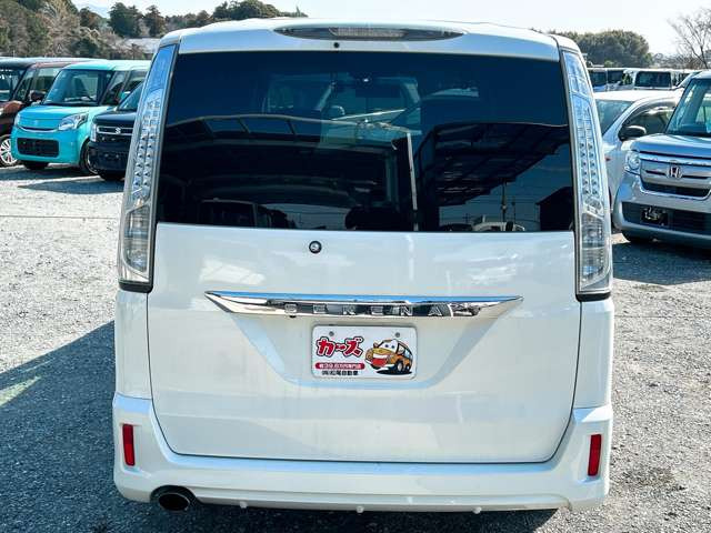 �I�[�g���[�����X�����͓���0�~����Œ�120��܂ł��Ή��\�����C�y�ɂ����k��������