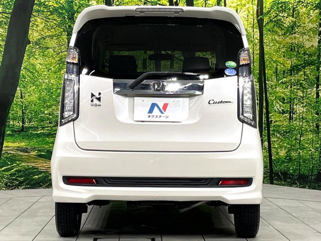 ���S�̍Œ�10�N�E���s�������ۏ�(�L��)�����p�ӁB�ۏؓ��e���[���͂������A�����_��&�I�C��������A�N�����x�̑S���E24���ԃ��[�h�T�[�r�X���t�т���Ă���܂��̂ł����S�������B