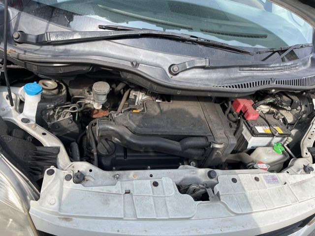 �e�؁E���J�Ȑ�僁�J�j�b�N�X�^�b�t������!�E�Ԍ��E�_�������E���̓��̏C���ȂǃA�t�^�[�T�[�r�X�����S�B���Ԃ̃J�X�^�}�C�Y���l�N�X�e�[�W�̃T�[�r�X�X�^�b�t�܂ł����k��������!