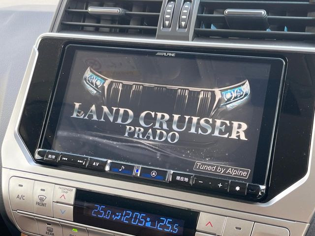 �yBIG-X9�C���`�i�r�z�l�C�̑���BIG-X�i�r�𑕔��B��p�݌v�Ŏԓ��̕��͋C�Ƀ}�b�`!�i�r���p���̃}�b�v�\���͌��₷���A�e���r��DVD�͗Տꊴ���A�b�v!�����̃h���C�u���O�b�Ɗy�����Ȃ�܂���