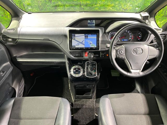 �O���[�v���݌ɐ���30,000��!!�S���̌n��X���烁�[�J�[�E�Ԏ��킸���Љ�o����̂ŁA���Ȃ��Ƀs�b�^���̂��Ԃ�������͂��ł���܂��͂��₢���킹��������