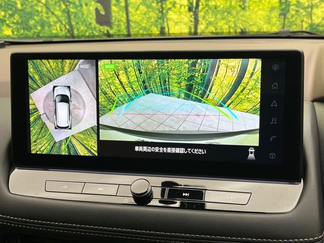 �y�A���E���h�r���[���j�^�[�z��p�̃J�����ɂ��A�ォ�猩���낵���悤�Ȏ��_��360�x�N���}�̎��͂��m�F���邱�Ƃ��ł��܂������p�������m�F���₷���A�����ꏊ�ł̐؂�Ԃ��⒓�Ԃ��X���[�Y�ɍs���܂��B