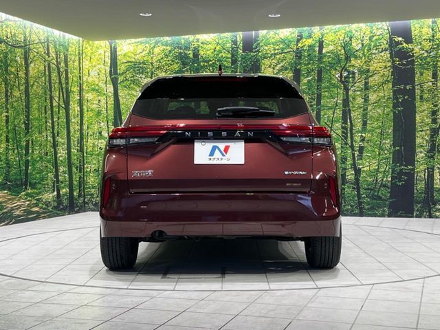 ���S�̍Œ�10�N�E���s�������ۏ�(�L��)�����p�ӁB�ۏؓ��e���[���͂������A�����_��&�I�C��������A�N�����x�̑S���E24���ԃ��[�h�T�[�r�X���t�т���Ă���܂��̂ł����S�������B