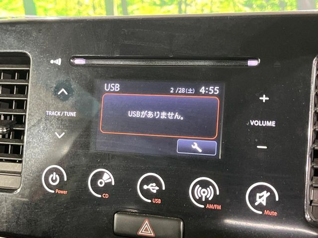 �y�f�B�X�v���C�I�[�f�B�I�z���F���������f�B�X�v���C�I�[�f�B�I�𑕔������쐫���ǍD�Œ����I�ȃ\�[�X�I�����\�ł��B