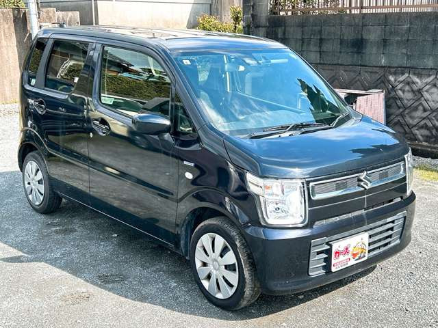 ���Ђ̍݌ɎԂ̓z�[���y�[�W���炲����������&rarr;https://keicars.net/