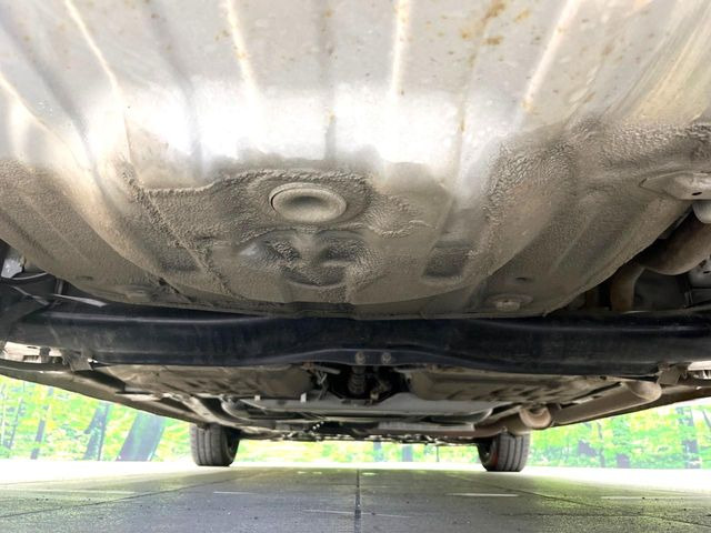 ����肪���ꂢ�Ȃ����ɁA�h�K���H�̎{�H���I�X�X���B�~��n��͂������A���ݕ��ɂ��Z���̕���A��Ń}�����E�E�B���^�[�X�|�[�c���������ɂ��D�]���������Ă���܂��B