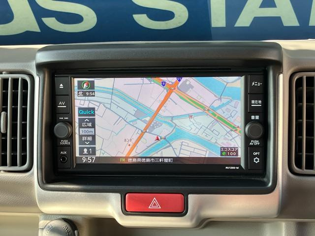 クリッパーリオG