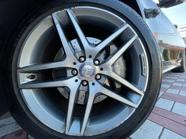 ������19�C���`�A���~�z�C�[��:�A���ԂȂ�ł͂̑�z����������x����z�C�[���Ƒ����ł�!���{�Ԃ̑���Ɋ���Ă�����ɂ����Б̊����Ē��������قǁA�������x���ł܂Ƃ܂��Ă��܂�!