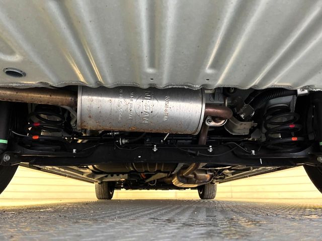 ����肪���ꂢ�Ȃ����ɁA�h�K���H�̎{�H���I�X�X���B�~��n��͂������A���ݕ��ɂ��Z���̕���A��Ń}�����E�E�B���^�[�X�|�[�c���������ɂ��D�]���������Ă���܂��B