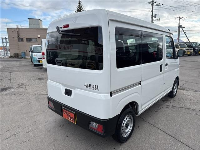 �S�������̔��\�ł�!�����̂��q�l�ɂ͏��ނȂǗX���őΉ������Ă��������Ă���܂��B�f�ډ摜�̂ق��A���v�]�ӏ��̉摜���z�M�������܂������C�y�ɂ��₢���킹��������!�����̔��̎��т������������܂��B