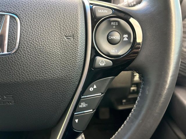 �y�A�_�v�e�B�u�N���[�Y�R���g���[���z�������H�ł̒��������s���y��!!�����ő��x��ۂN���[�Y�R���g���[�����A�Փˌy���V�X�e���ƘA�g���A�O���̎ԗ������m���ĎԊԂ�ۂ悤�ɑ��x���߂��Ă���܂�!!