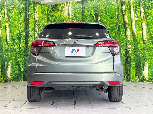 安心の最長10年・走行無制限保証(有償)をご用意。保証内容も充実はもちろん、無料点検&オイル交換や、年中無休の全国・24時間ロードサービスも付帯されておりますのでご安心下さい。