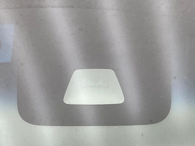 �y�X�}�[�g�A�V�X�g�z���s���ɑO���̎ԗ�����F�����A�Փ˂������Ȏ��͌x��ƃu���[�L�ŏՓˉ���Ɣ�Q�y�����A�V�X�g�B�����S�Ƀh���C�u�����y���݂��������܂��B