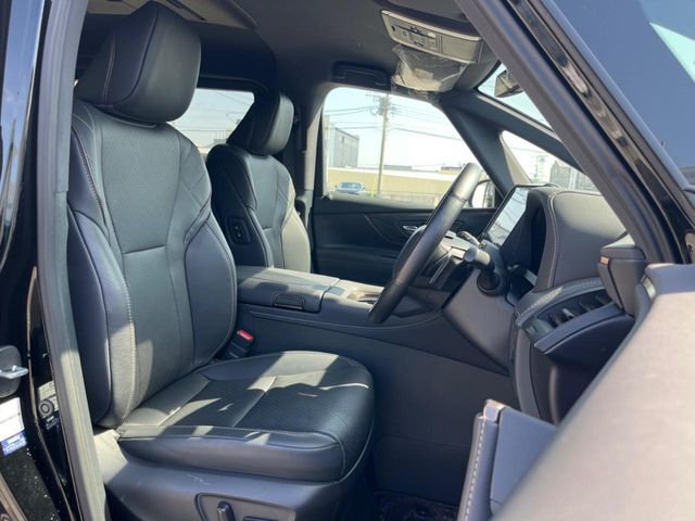 �y���v�V�[�g�z�㎿�Ȗ{�v���g�p���A���������ӂ�鍕�v�V�[�g�B��ɑ̂ɐG��镔��������A����S�n�̗ǂ��ɂ͂�����肽���ł��ˁ􉘂�̕t����򉻂�}����������R�[�e�B���O�{�H�����X�X���ł����