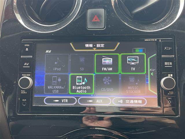 ノート1.2 メダリスト X