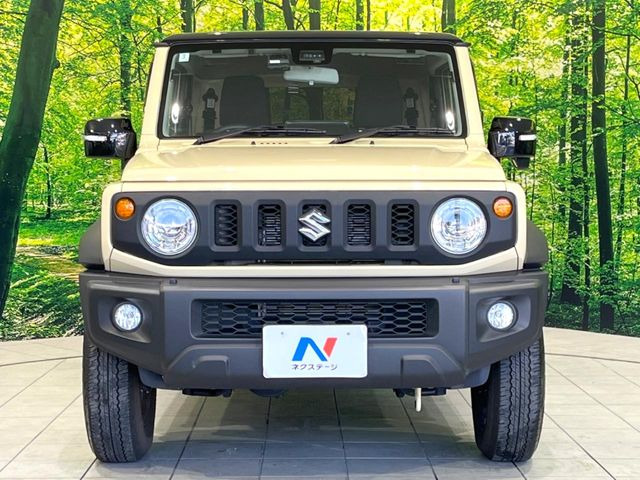 ���Ђł́A�S�ԁw�C�����Ȃ��x�̂��Ԃ̂ݎ�舵���Ă���܂��B��C�o�C���[�ɂ�錵�I�����d����̌�A���Ɍ�̎ԗ��`�F�b�N���s���A�l�N�X�e�[�W���F�肵�����i���Ȓ��ÎԂ����񋟂��Ă���܂��B