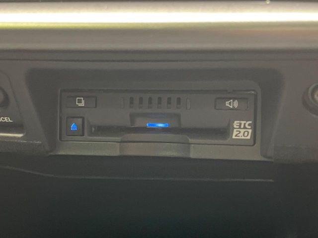 �yETC2.0�z�������H�̗��������X�g���X�Ȃ��ʉ�!�b��̃X�|�b�g��T�[�r�X�G���A�ɑ����u�X�}�[�gIC�v���p���͕K�{�̃A�C�e���ł��B���X�ŃZ�b�g�A�b�v�����{�A���[�ԓ������炷���ɂ����p���������܂�!