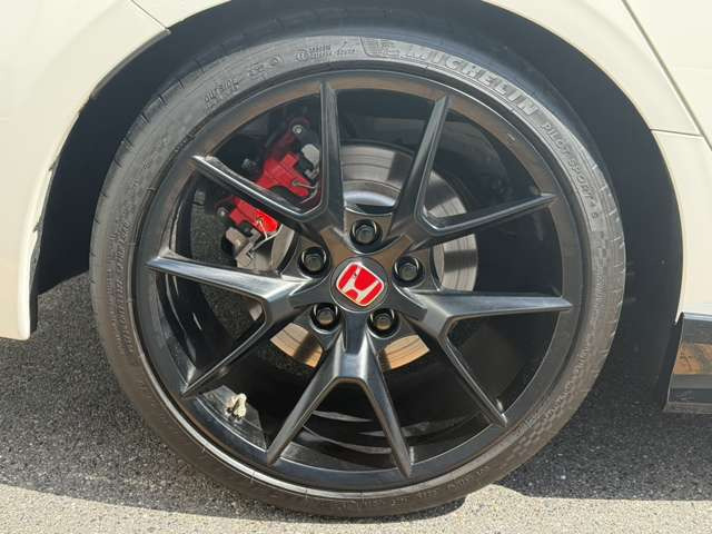 �L�������O�ۏؐ��x������܂��̂ł����S���������􂲑��k��������!�S���Y���[�J�[�̃e�X�^�[�������Ă܂�!